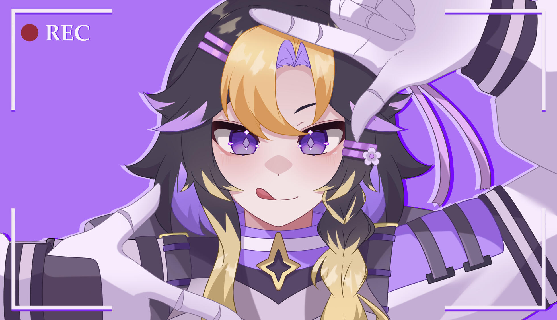 Orochi_Natsuki