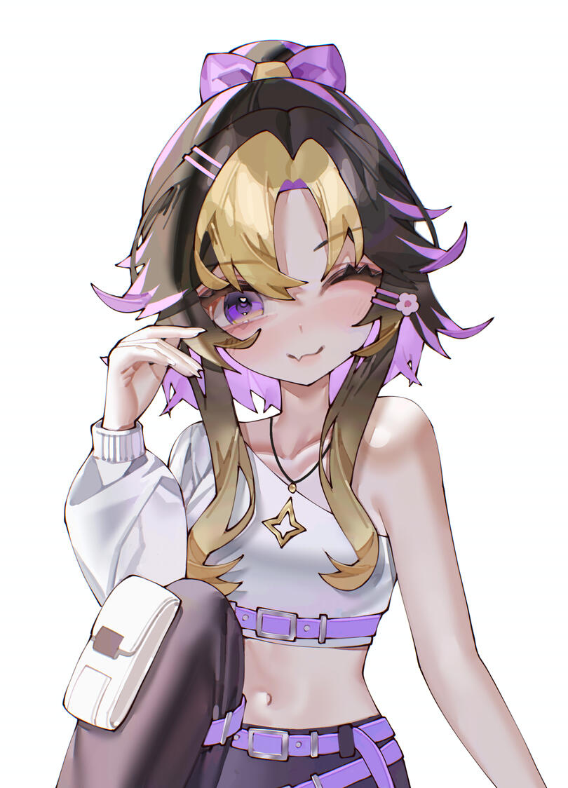 Shan0732