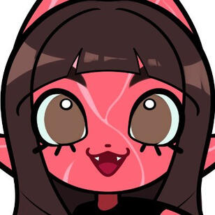 Emotes Soursentai