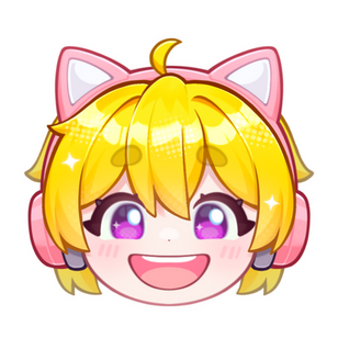 Emotes 88 Studio