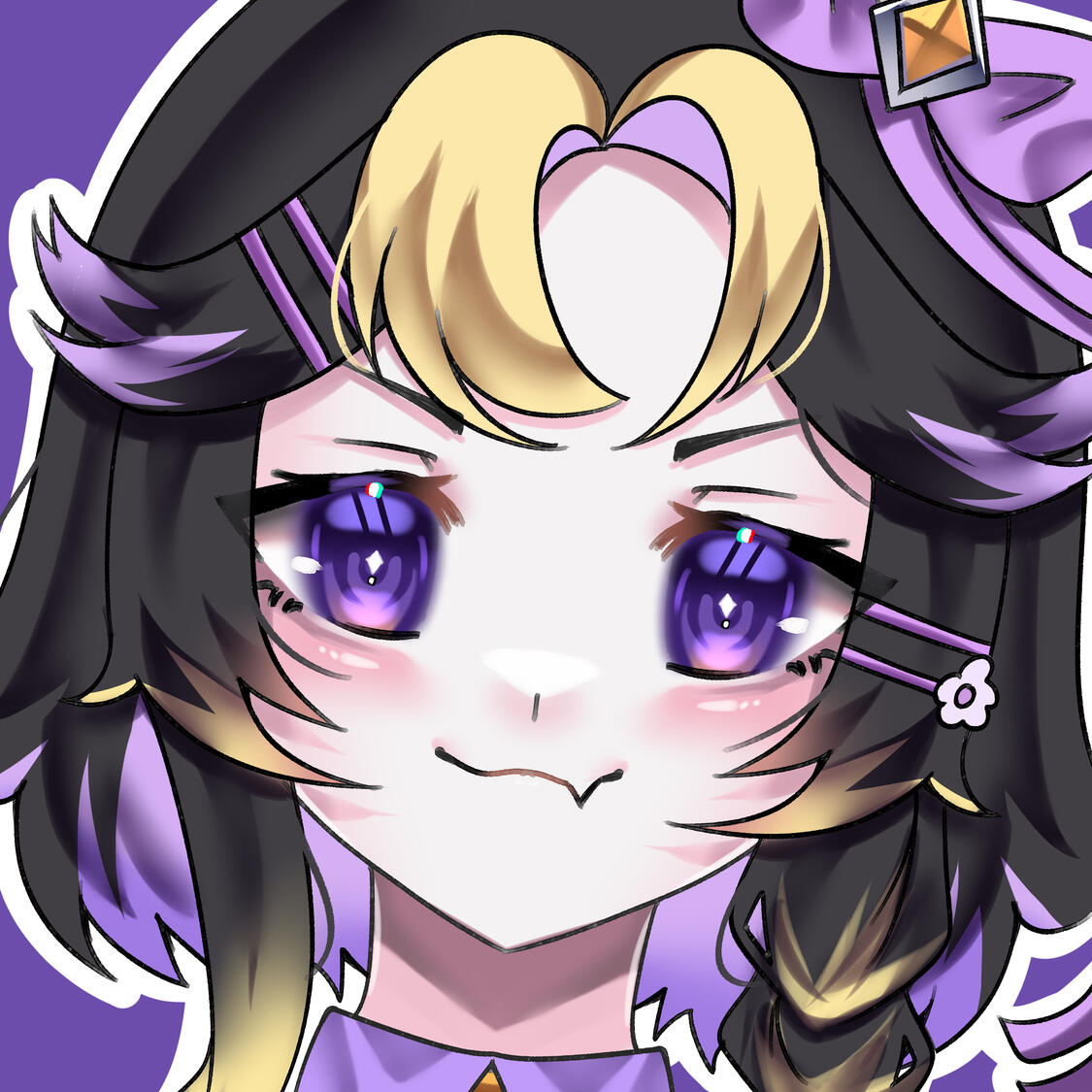 Nithsy
