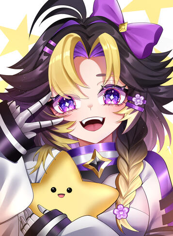 HarisunStudios