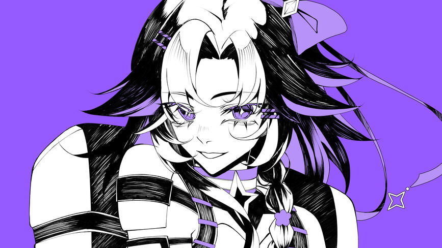 Dyalexa