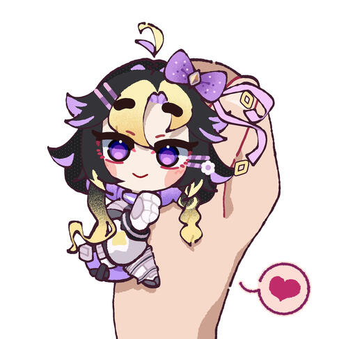 Takoyakisquidd