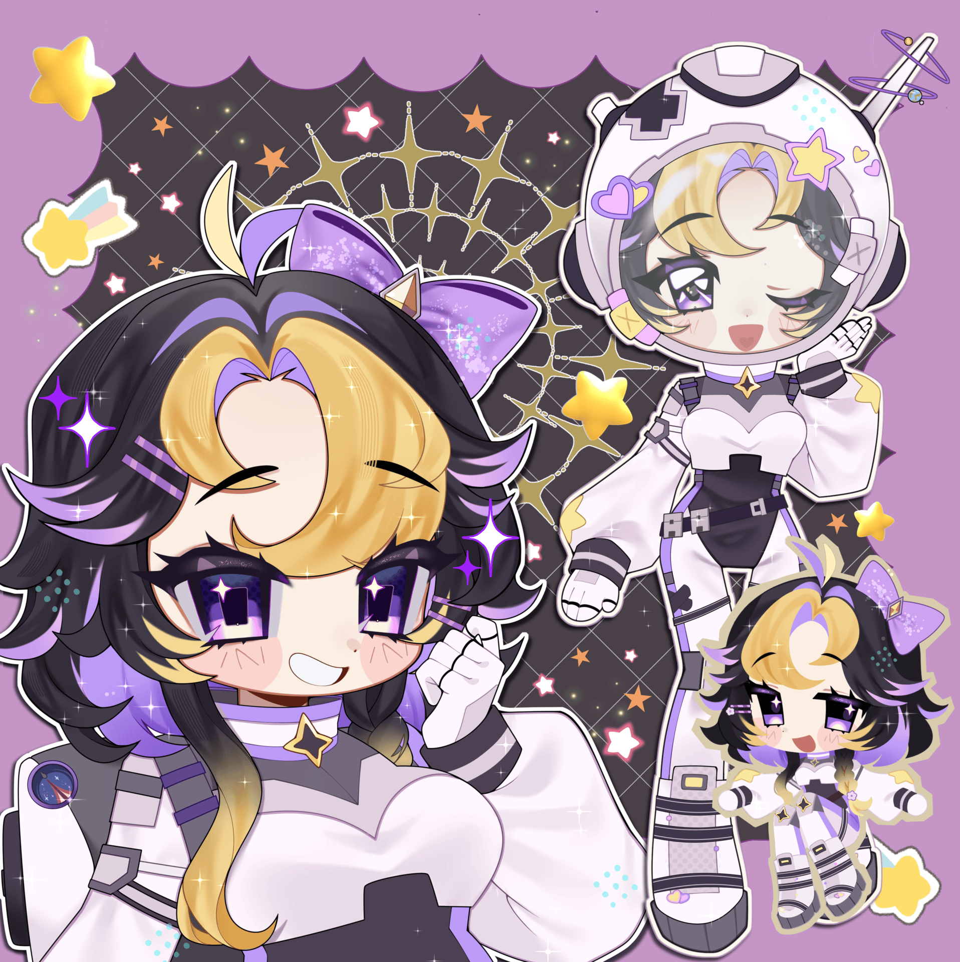Hiyo