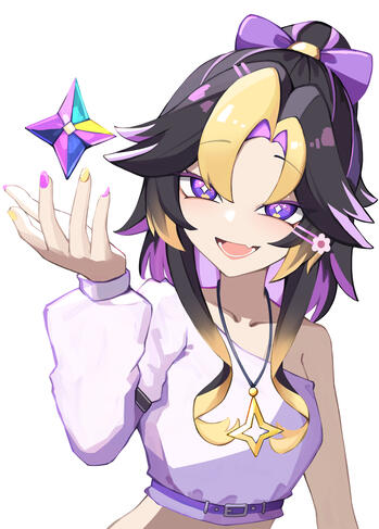 Yuuazma