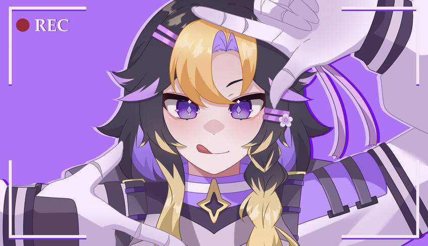 Orochi_Natsuki