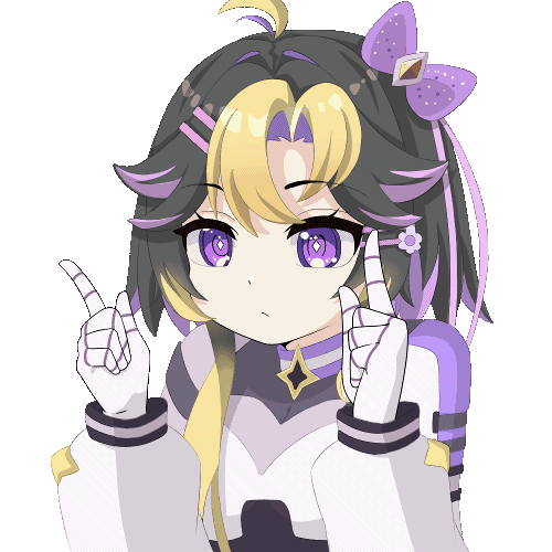 Reiri