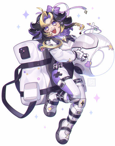 Xopas