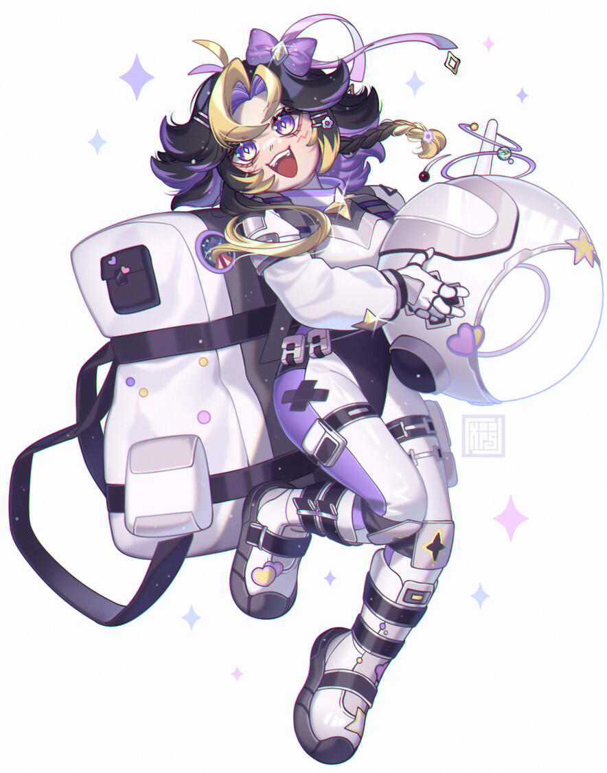 Xopas