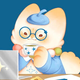 Bedroom Art RokuNine