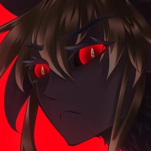 “Planet's Surface” + Bio Lab Animation Syraxis