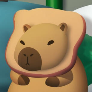 “Planet's Surface” + Bio Lab Art RialynKV