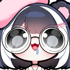 Emotes úrsula