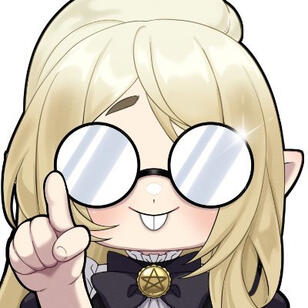 L2D Model Art Yuzueriin