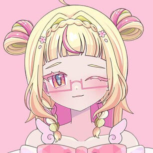 Stream Ending Screen Mifflue Studio