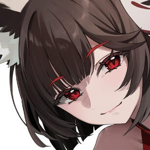 Stinger Tsuitate1572