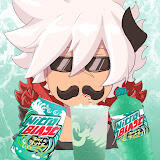 STARGAZER Aria Altair Theme Nick Nitro