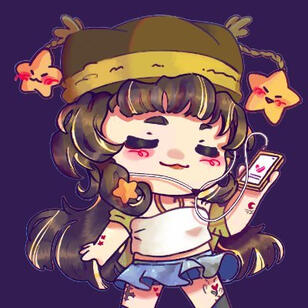 SOLSTICE Summer Theme Kathya