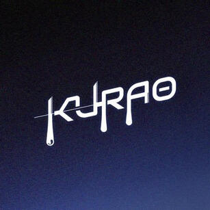 Chatting + Gaming Overlay Kurao_W