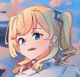 Spaceship Design Zull