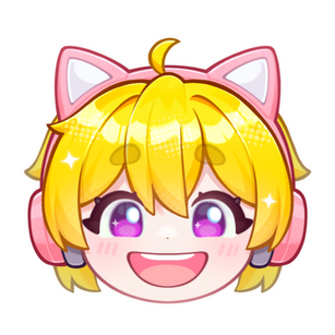 Emotes 88 Studio